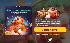apostas brasil