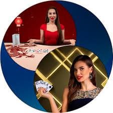 apostas brasil